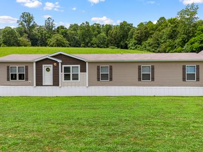 2009 New Cummer Rd, West Liberty, KY, 41472