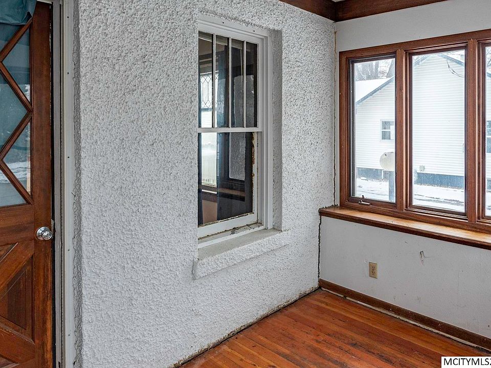 232 25th St SW, Mason City, IA 50401 Zillow