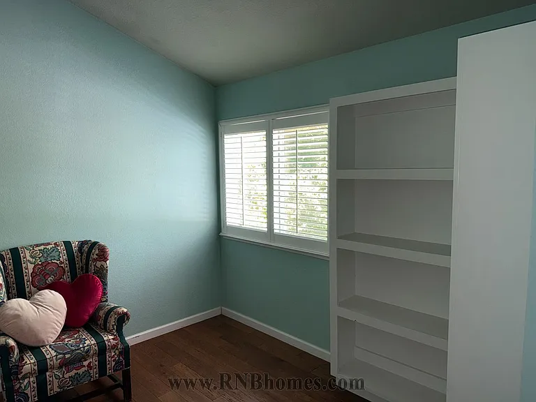 8301 Dalkeith Way — Photo 15