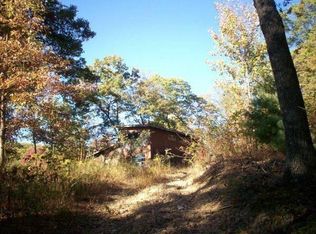 333 Monteray Valley Dr, Peebles, OH 45660