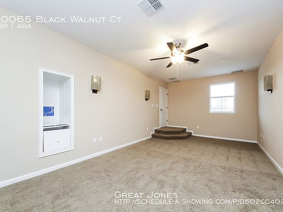 2nd image of 10065 Black Walnut Ct