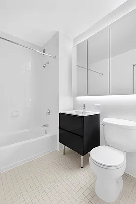 Rented by Cooper & Cooper Real Estate | media 14