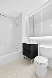 Rented by Cooper & Cooper Real Estate