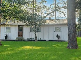 517 White Ave, Live Oak, FL 32064