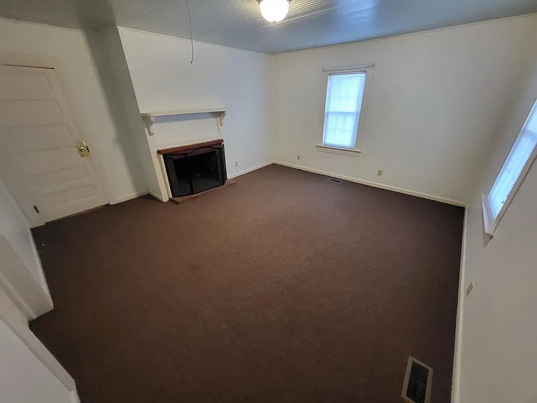 500 Ivey Rd — Photo 8