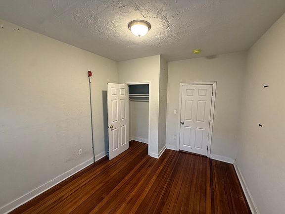 4th image of 4 Hamlet St APT 1