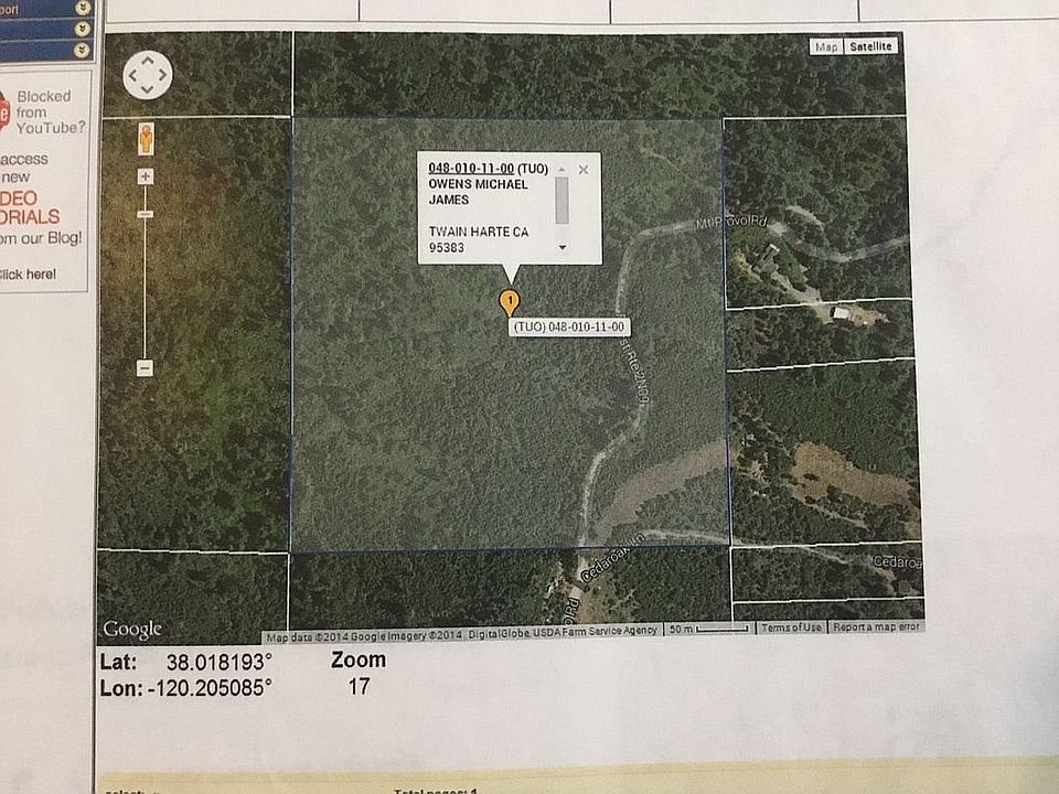 $180,000 selling price