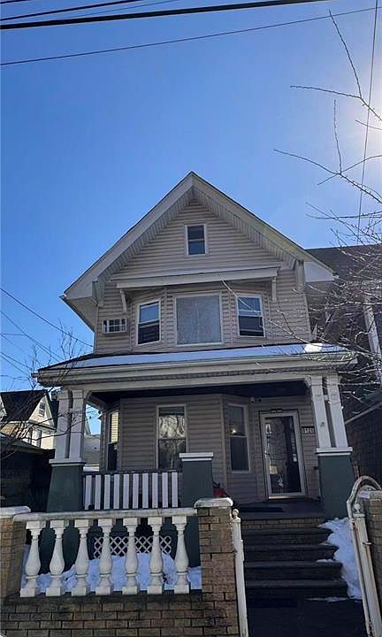 1st image of 91-26 85th Rd