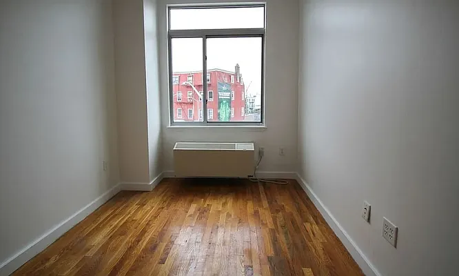 Rented by MADEHOME | media 3