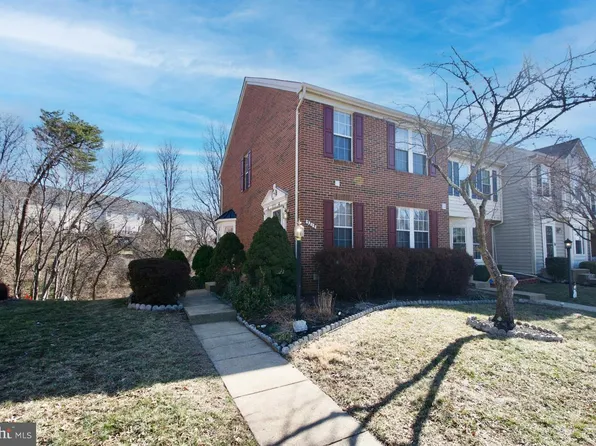 5215 Dunstable Ln, Alexandria, VA 22315