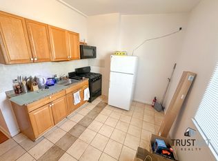 2254 N Park Ave, Philadelphia, PA 19132