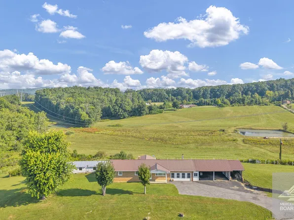 697 Broadway Rd, Pipestem, WV 25979