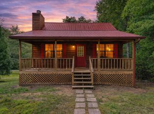 8 Virginia Ln, Blairsville, GA 30512