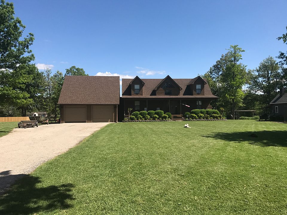 1st image of 105 Magnolia Ln