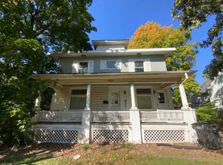 1510 N Vermilion St #2, Danville, IL 61832