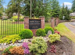 2104 7th Ave SW, Puyallup, WA 98371