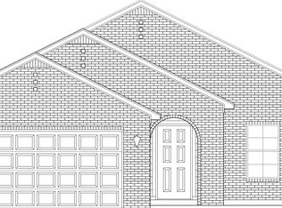 2024 W 28th Ave, Stillwater, OK 74074