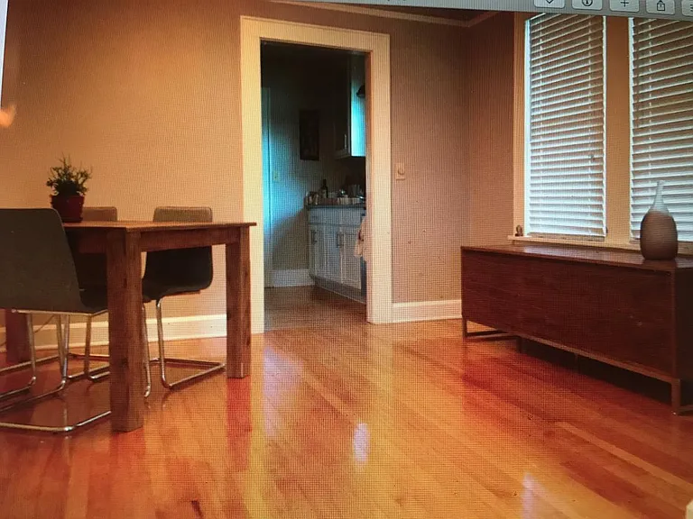 55 Clemson St — Photo 4