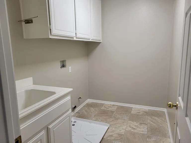 31490 Pear Blossom Cir — Photo 28