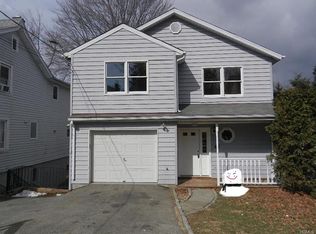47 S Stone Ave, Elmsford, NY 10523