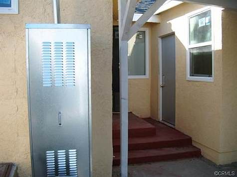3rd image of 8612 Beach St