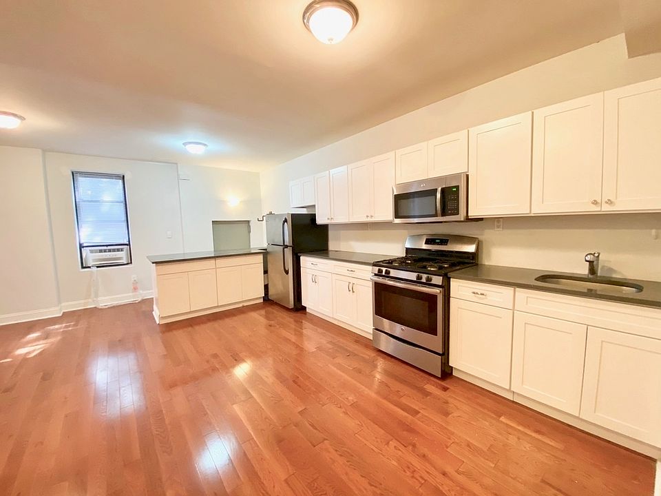 1st image of 500 Ocean Ave #Mm1