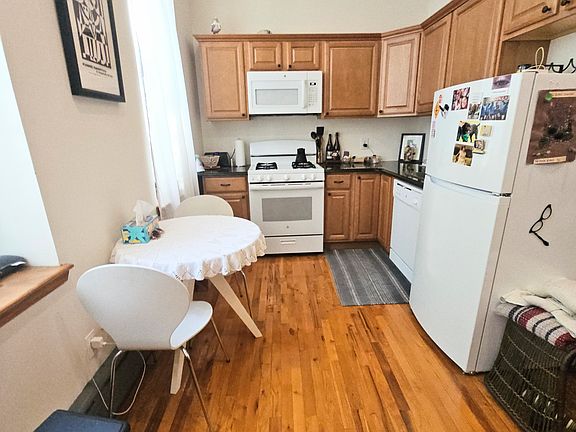 3rd image of 51 Schermerhorn St #1L