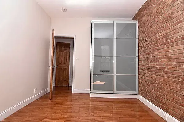 Rented by Bohemia Realty Group | media 16