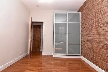 Rented by Bohemia Realty Group