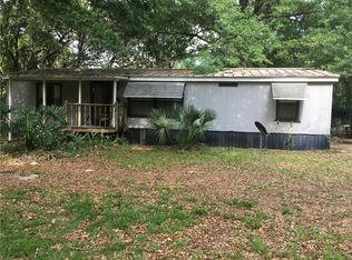 45821 Kentucky Rd, Altoona, FL 32702