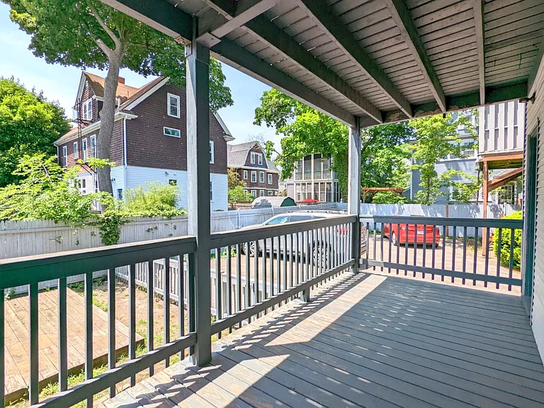 57 Locke St — Photo 19