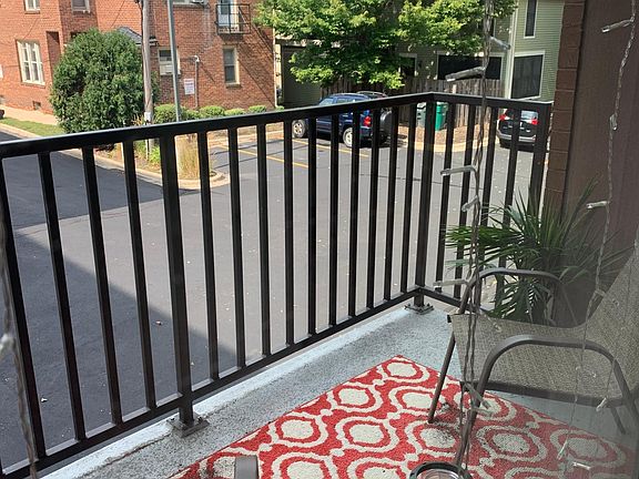 4th image of 22 E Dayton St #110