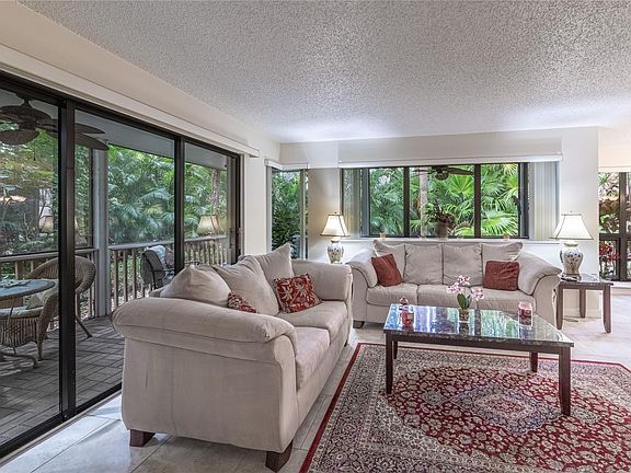 4th image of 221 Brackenwood Terrace #221