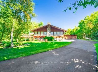 24 Cedar Dr, Caledon, ON L7K1H6