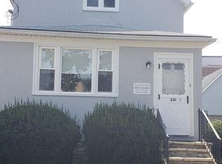 241 Everts Pl FLOOR 2, Highwood, IL