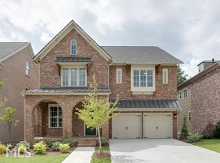 7340 Samples Field Rd, Cumming, GA 30040