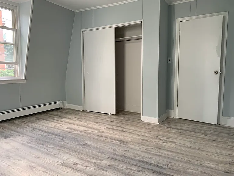 45 Madison St #45 — Photo 10