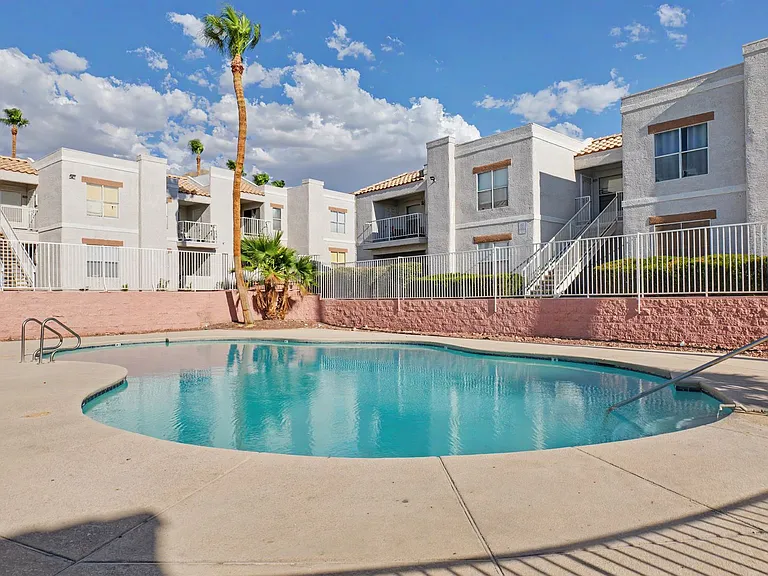 6800 E Lake Mead Blvd #1108 — Photo 15