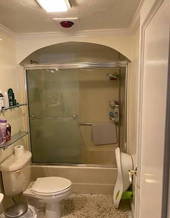 4th image of 100 Cove Way Unit 806