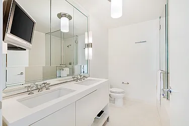 Sold by Prime Realty Luxury