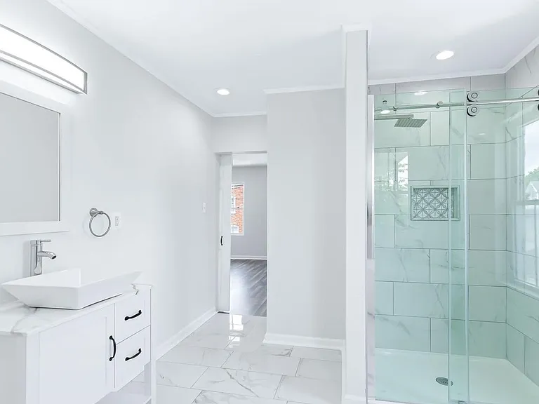802 High St — Photo 10