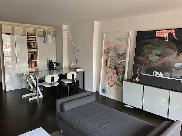 2nd image of 343 E 30th St APT 12A