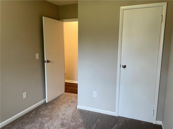 915 Mill St SE, Gainesville, GA 30501