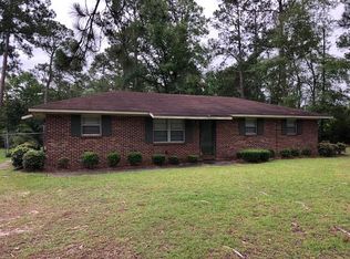 184 Cottonhill Rd, Eufaula, AL 36027