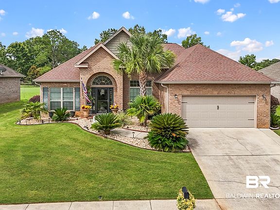2nd image of 23202 Dundee Cir