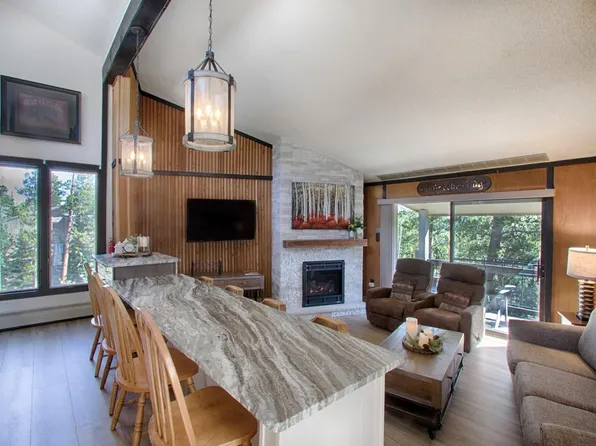 1167 Ski Hill Road UNIT 182, Breckenridge, CO 80424