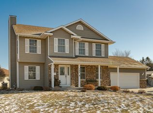 744 Jefferson Ave SW, Eyota, MN 55934