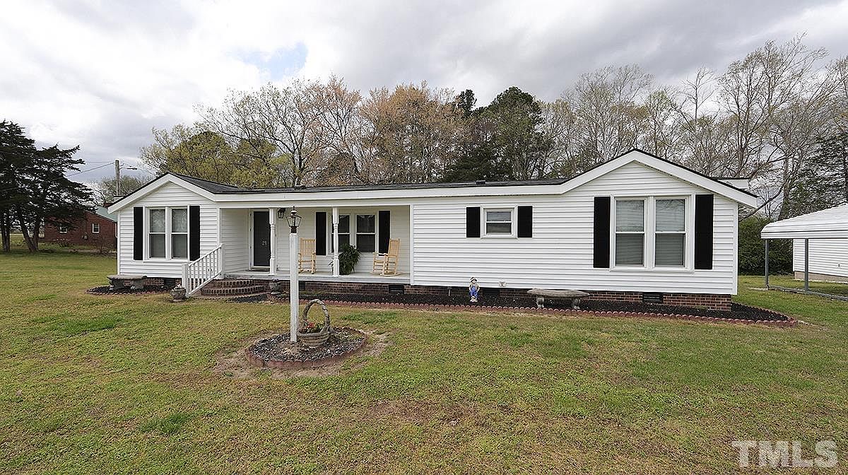 21 Stones Way, Louisburg, NC 27549 | Zillow