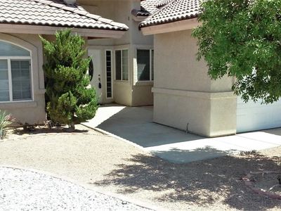 15218 Wildflower Ln, Helendale, CA, 92342