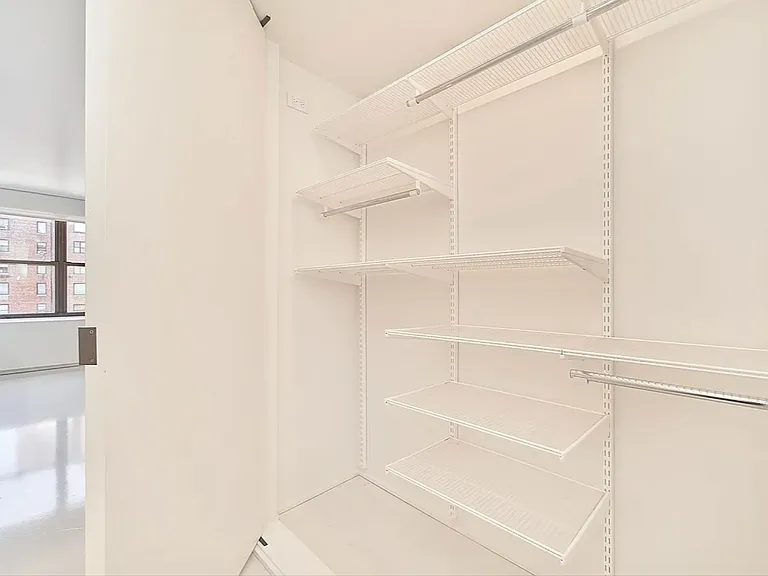 237 Madison Ave #1803 — Photo 10